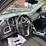 2014-chevrolet-equinox-image-16