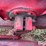 new-holland-275-image-15