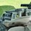 john-deere-3520-image-15