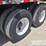 2018-peterbilt-348-image-10