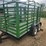 #426-•-stock-trailer-(no-title)-(la-valle,-wi)-image-5