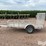 2017-carry-on-10’x6’-s/a-aluminum-utility-trailer-image-8
