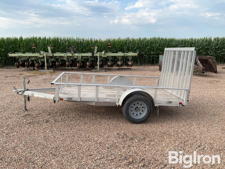 2017-carry-on-10’x6’-s/a-aluminum-utility-trailer-image-8