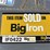 2021-titan-1205-5’-3-pt-rotary-cutter-image-20