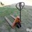 rol-lift-pallet-jack-image-7