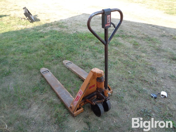 rol-lift-pallet-jack-image-7