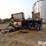 2018-meyers-vb280-image-1