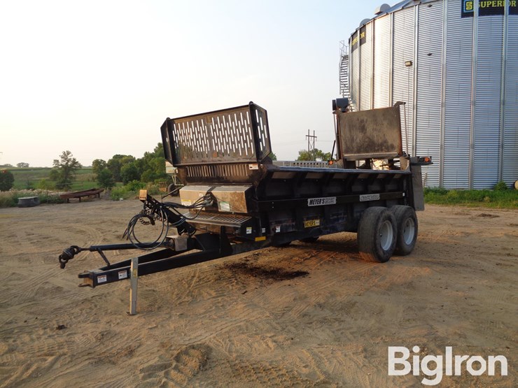 2018-meyers-vb280-image-1