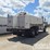 2005-peterbilt-357-image-5