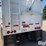 2010-timpte-grain-trailer-image-12
