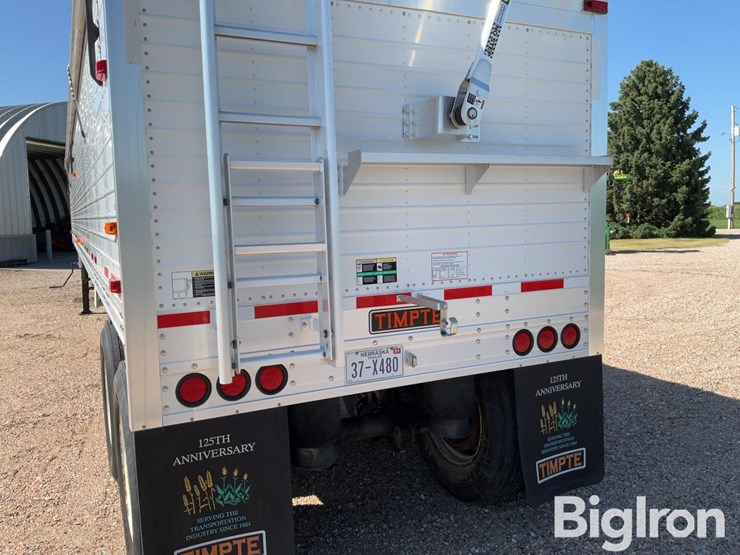 2010-timpte-grain-trailer-image-12