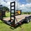 2026-7'x20'-kearney-trailer-image-4