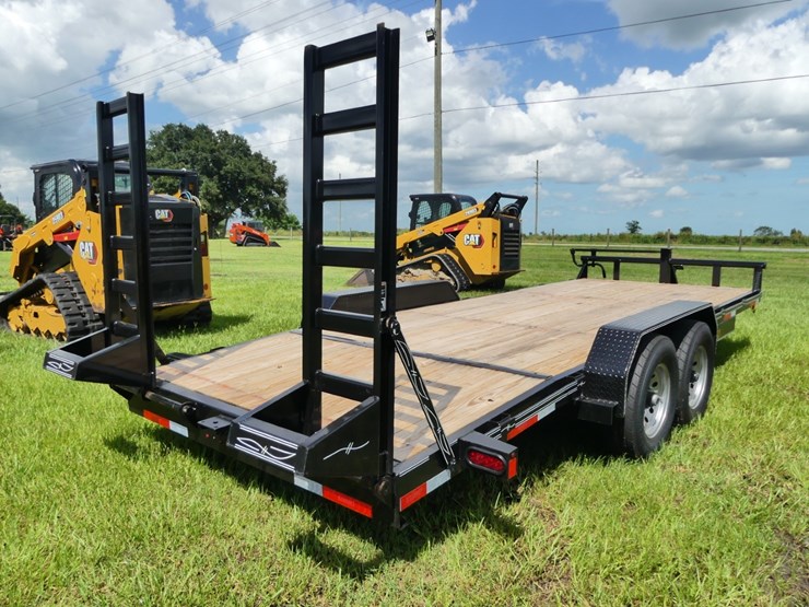 2026-7'x20'-kearney-trailer-image-4