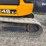 2021-jcb-48z-1-image-18