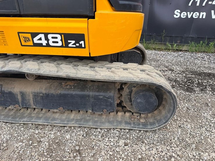 2021-jcb-48z-1-image-18