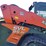 kubota-svl95-2s-image-7
