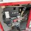 coleman-powermate-8000-portable-generator-image-12