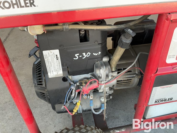coleman-powermate-8000-portable-generator-image-12