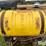 sprayer-innovations-cattle-fogger-image-9