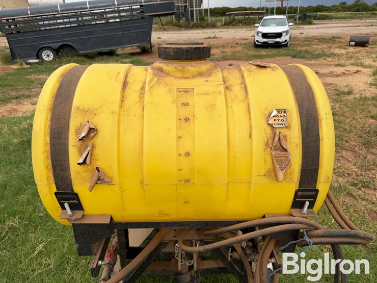 sprayer-innovations-cattle-fogger-image-9