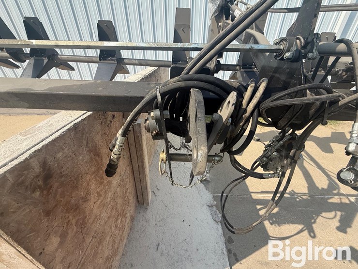 2010-john-deere-612c-image-10