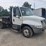 2006-international-durastar-4300-image-18