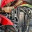 2019-case-ih-farmall-75a-image-71