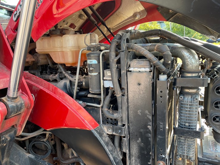 2019-case-ih-farmall-75a-image-71