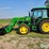 2020-john-deere-5075e-image-8