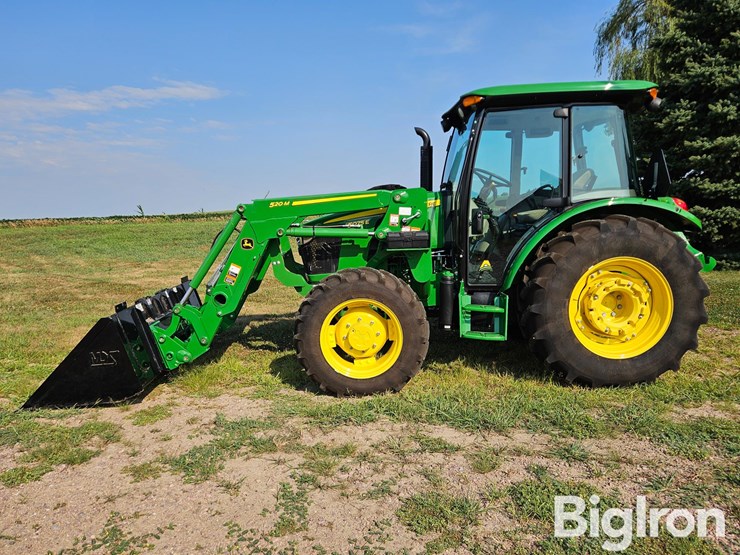 2020-john-deere-5075e-image-8