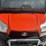 2015-kubota-rtv-x900-image-10