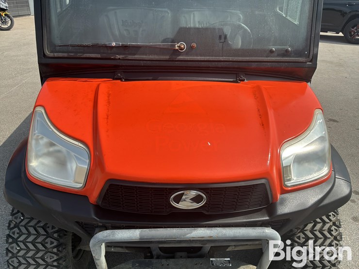 2015-kubota-rtv-x900-image-10