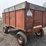 stanhoist-barge-box-782-image-2