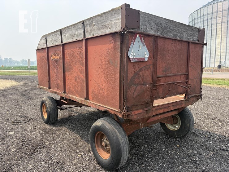 stanhoist-barge-box-782-image-2