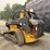 2020-deere-331g-image-2