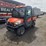 kubota-rtv-x1100c-image-1