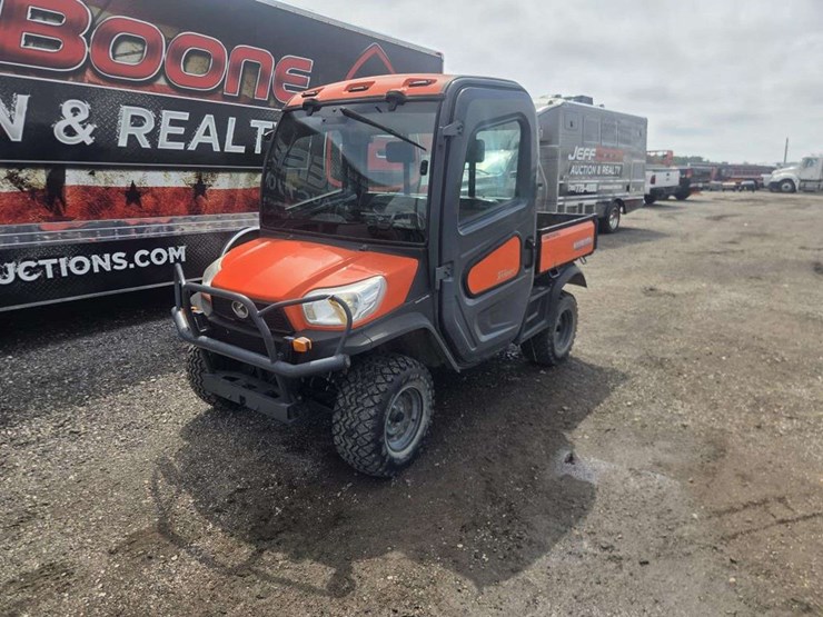 kubota-rtv-x1100c-image-1