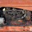 1955-allis-chalmers-wd45-image-20