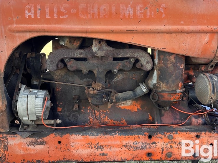 1955-allis-chalmers-wd45-image-20