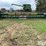 1999-john-deere-925-image-2