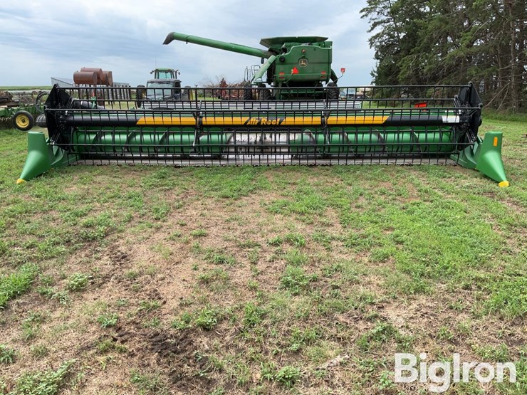 1999-john-deere-925-image-2