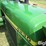 1977-john-deere-4230-image-14