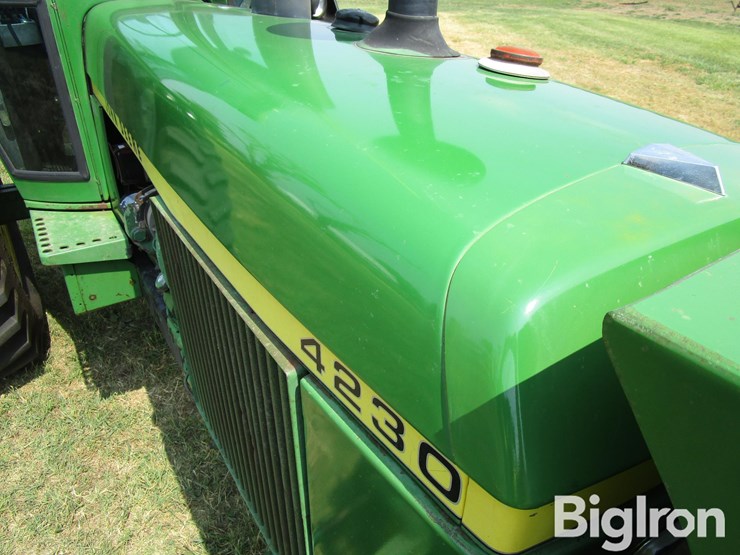 1977-john-deere-4230-image-14