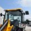 2023-jcb-409-image-51