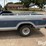 1978-ford-f150-image-13