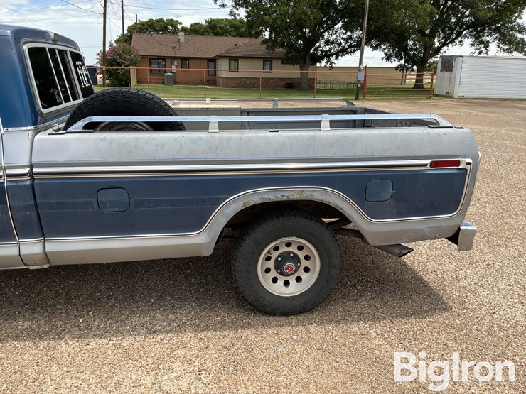 1978-ford-f150-image-13