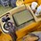 deere-544-image-16