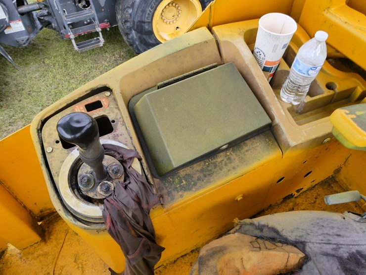 deere-544-image-16