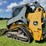 deere-317g-image-4