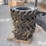 kubota-ssv75-image-8